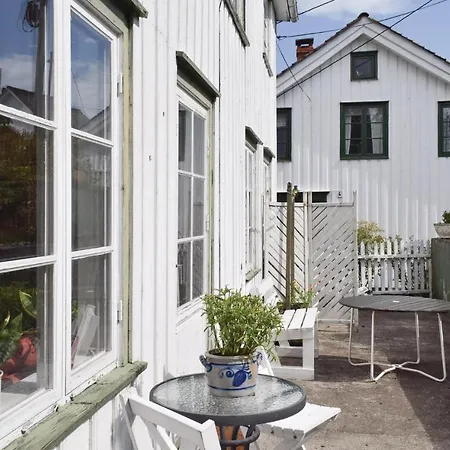 Awesome In W/ Wifi And 4 Bedrooms 別荘 *
