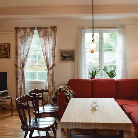 Awesome In W/ Wifi And 4 Bedrooms *