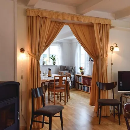 Awesome In W/ Wifi And 4 Bedrooms