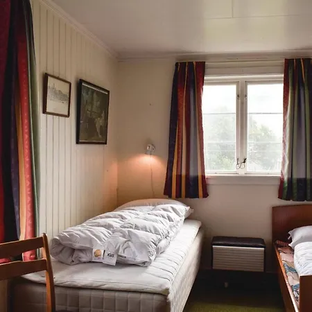 別荘 Awesome In W/ Wifi And 4 Bedrooms *