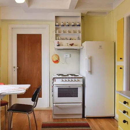 別荘 Awesome In W/ Wifi And 4 Bedrooms *